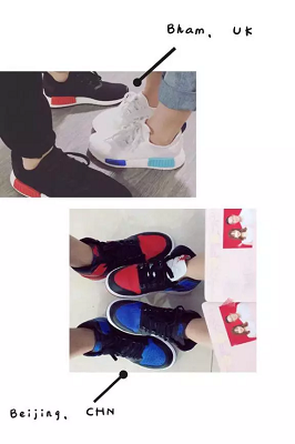 1504580096377070.bmp 微信圖片_20170905105354.bmp