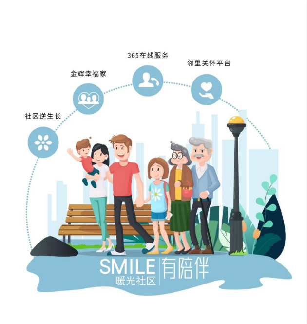 1590569653611556.jpg 金輝控股暖光社區(qū)-有陪伴