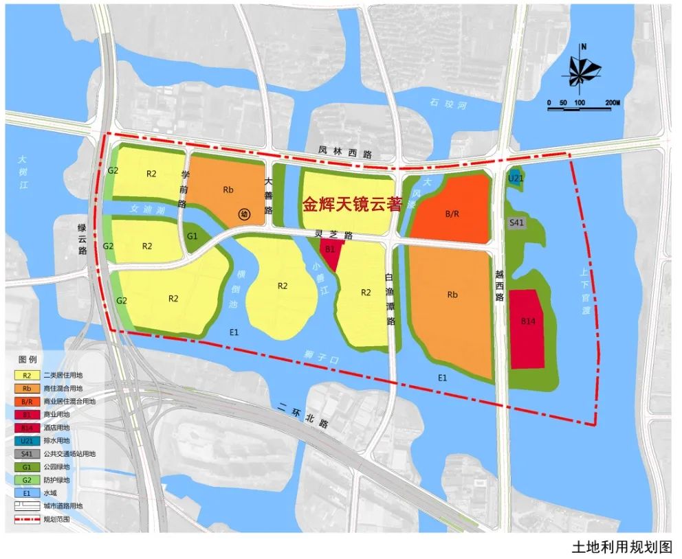 1598603872226855.jpeg 640-6.jpeg