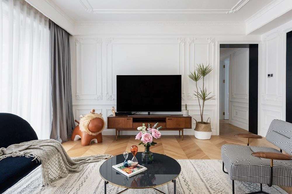 1599114846430586.jpg e61b723ee0aee20aabf1e820194490a.jpg