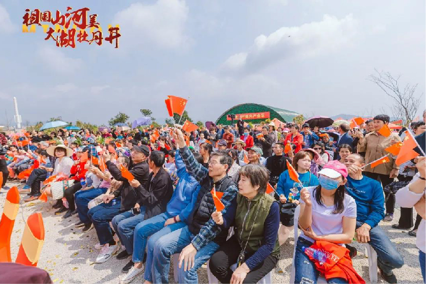 未標(biāo)題-1_畫板 1 副本 6.jpg