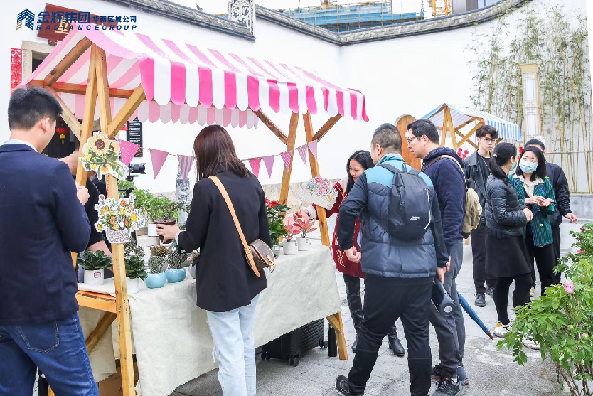 未標(biāo)題-1_畫板 1 副本 19.jpg