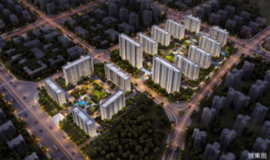 1624948367986007.jpg 1624943082584005.jpg