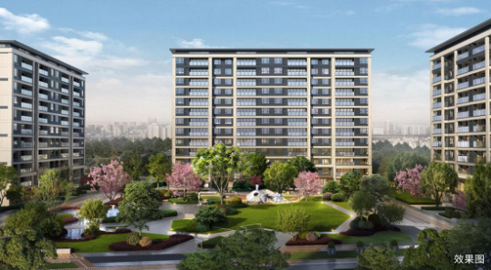 1624948405286256.png 1624846706345703.png