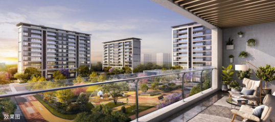 1624948412100911.png 1624846739715718.png