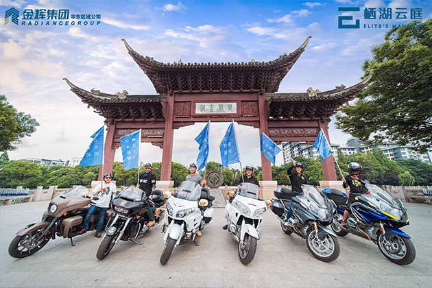 1626230581779480.jpg 2.jpg