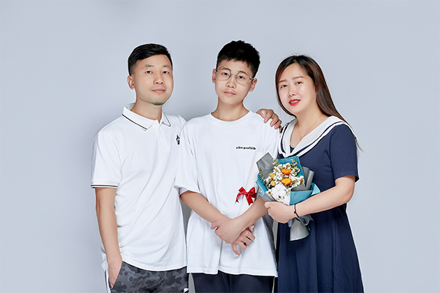 1626778976305745.jpg 微信圖片_20210720190244.jpg