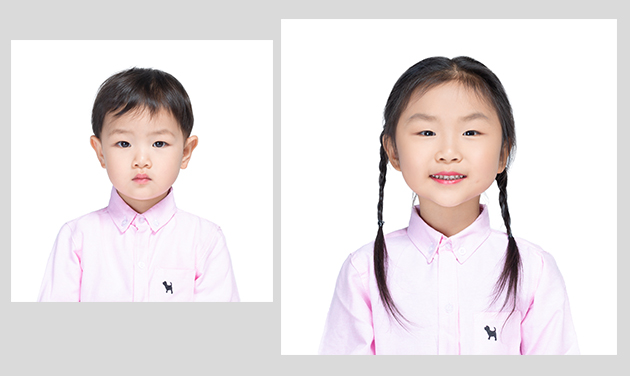 1626779202978340.jpg 微信圖片_20210720190613.jpg