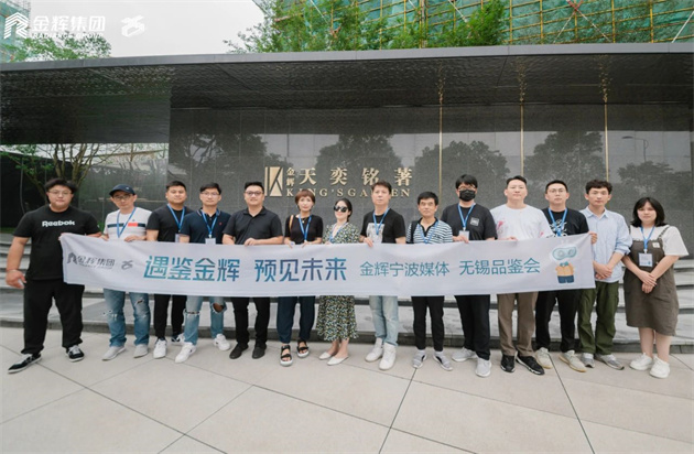 1626832848916173.jpg 圖片1.jpg