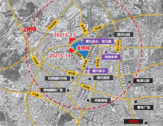 1627006932312388.jpg WPS圖片-修改尺寸3.jpg