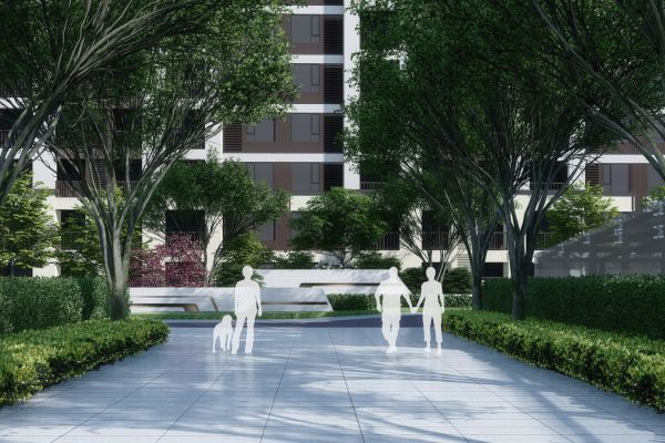 1631946976939264.jpg 6.jpg