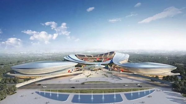 1632817293979874.jpg 圖片5_副本.jpg