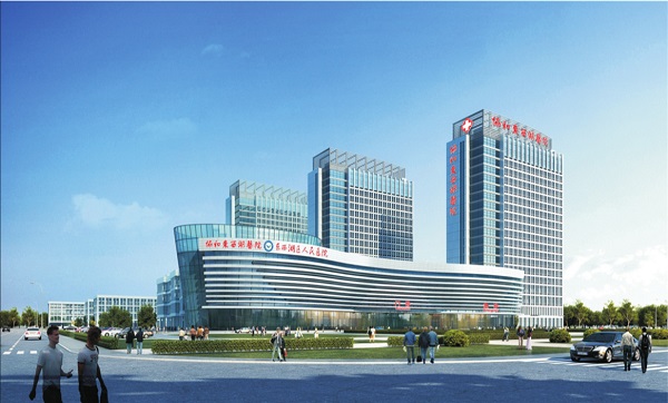 1632817363703072.jpg 圖片8_副本.jpg