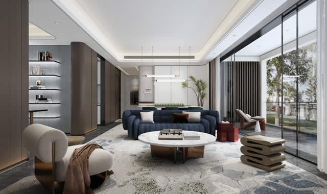 1640684347335097.jpg 555.jpg