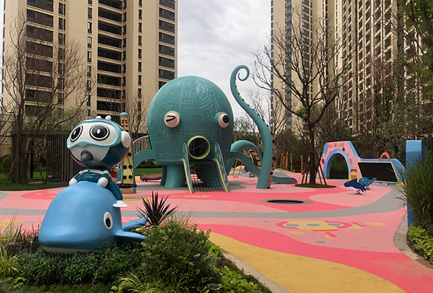 1643263627224449.jpg 資源 5.jpg