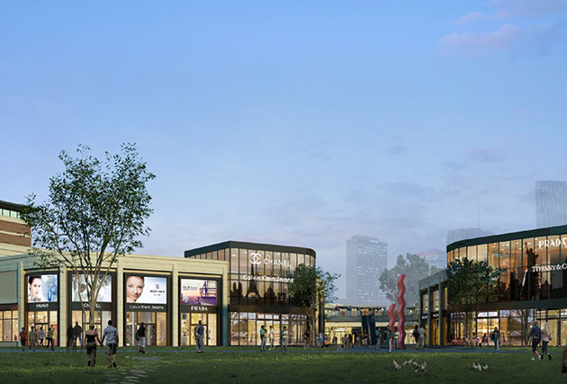 1643265674306665.jpg 資源 4.jpg