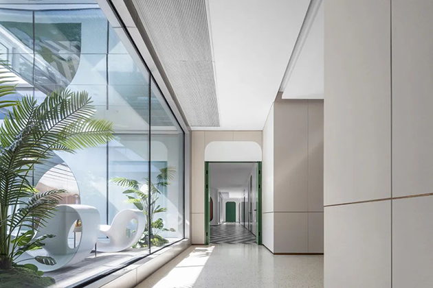 1650018112202006.jpg 18.jpg