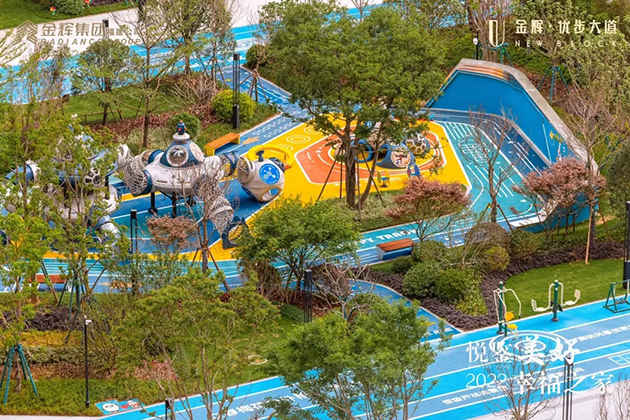 優(yōu)步大道實拍圖.jpeg 實拍圖.jpeg