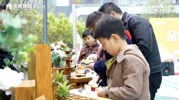 1680599109103737.png 圖片10_001.png