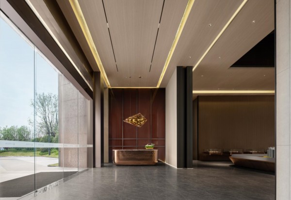 1687314364656879.jpg 金輝控股上饒銅鑼灣樣板間