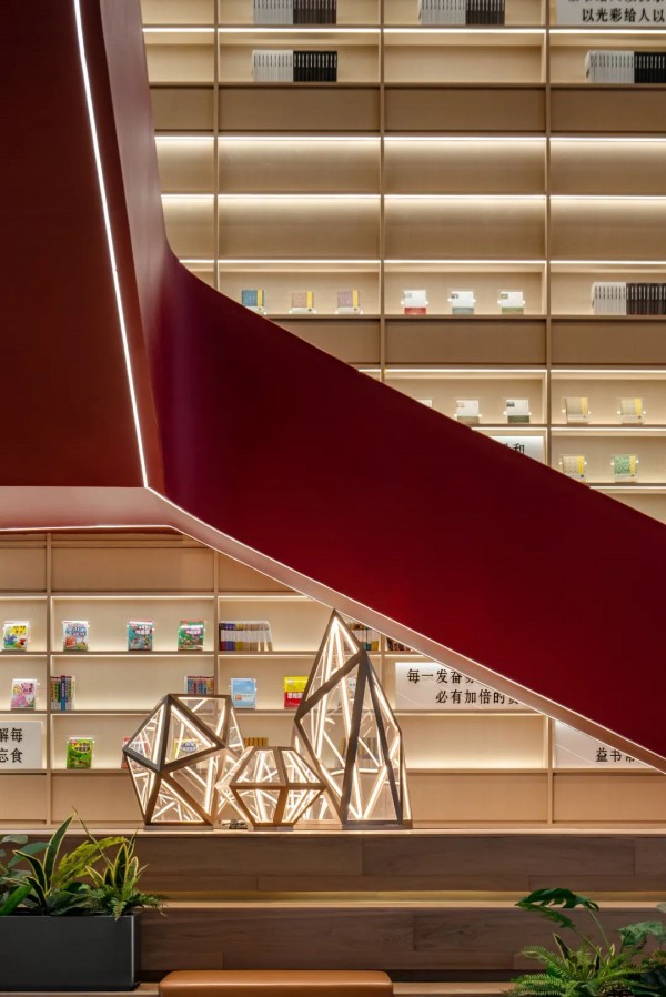 1687314426491829.jpg 金輝控股上饒銅鑼灣樣板間