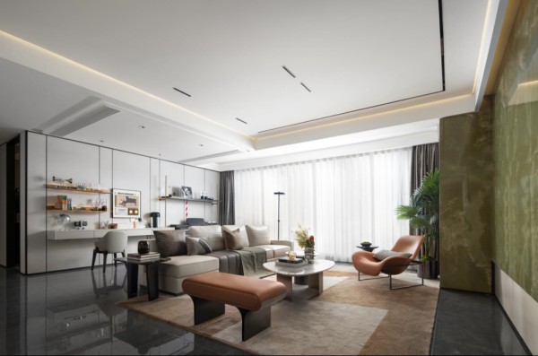 1687314473718617.jpg 金輝控股上饒銅鑼灣樣板間