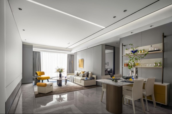 1687314519757088.jpg 金輝控股上饒銅鑼灣樣板間