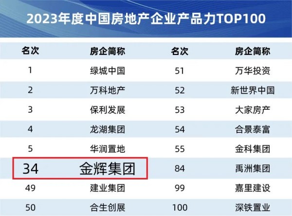 1701913664814258.jpg 圖片 2.JPG